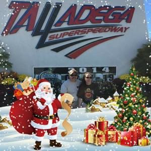 Meet your Posher, Lynn